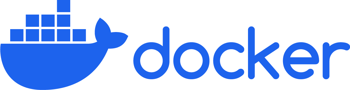 Servizi Ideo Innovation - Tecnologie - Docker