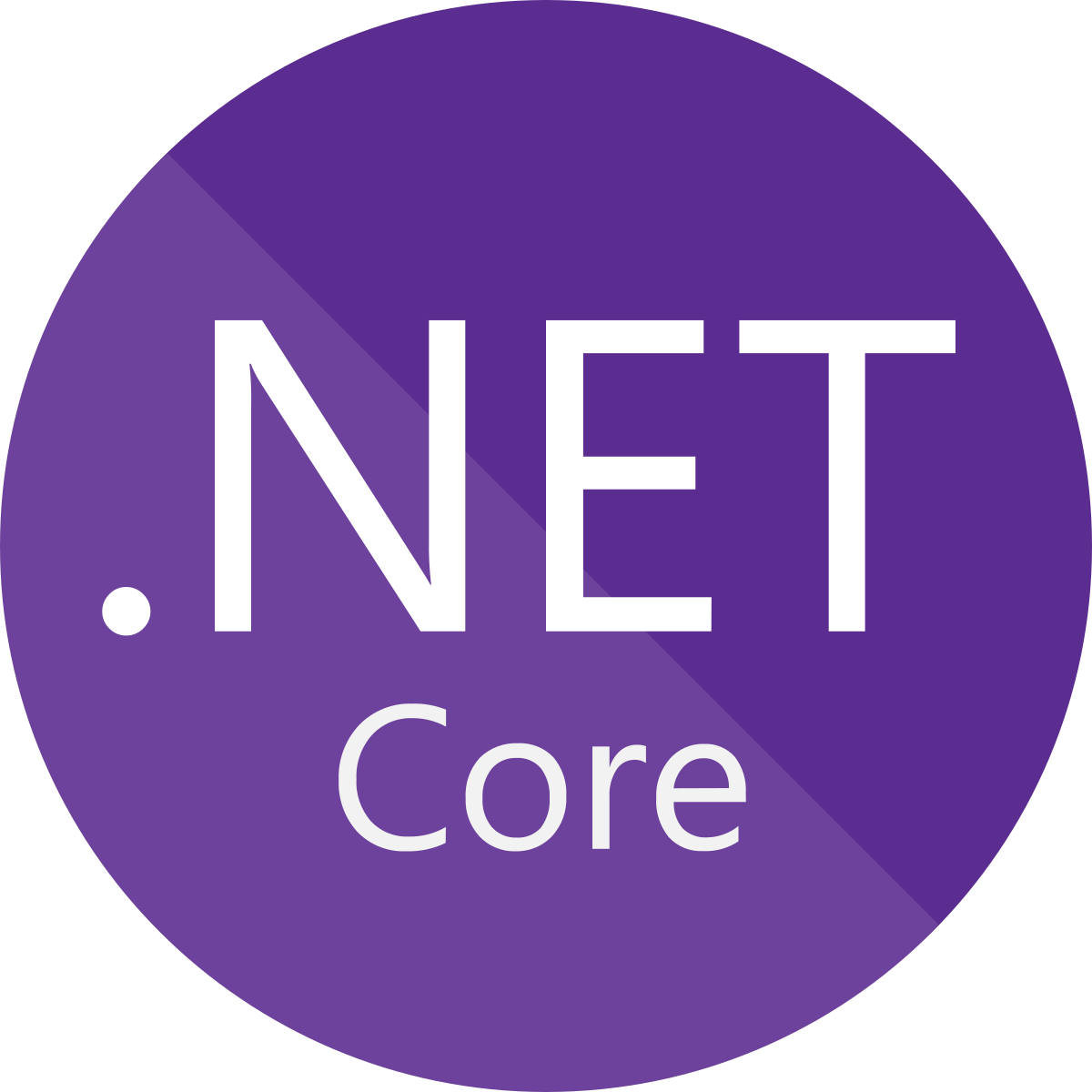 Servizi - tecnologie Net.core