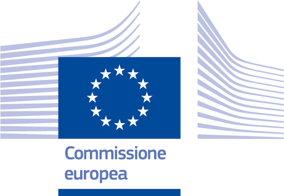 Case studies - Il nostro network - Commissione europea